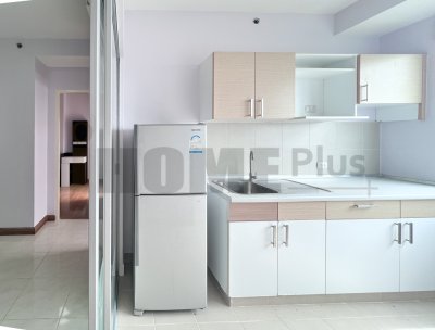 ศุ ภา ลัย ปาร์ค แค ราย งามวงศ์วาน supalai park khaerai