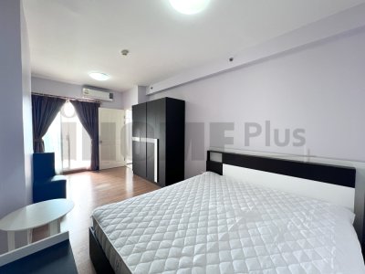 ศุ ภา ลัย ปาร์ค แค ราย งามวงศ์วาน supalai park khaerai