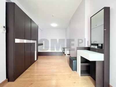 ศุ ภา ลัย ปาร์ค แค ราย งามวงศ์วาน supalai park khaerai