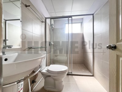 ศุ ภา ลัย ปาร์ค แค ราย งามวงศ์วาน supalai park khaerai