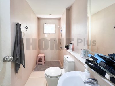 เดอะ ซิตี้ รัตนาธิเบศร์ แค ราย The City Rattanathibet-Khaerai