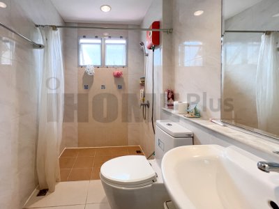 เดอะ ซิตี้ รัตนาธิเบศร์ แค ราย The City Rattanathibet-Khaerai