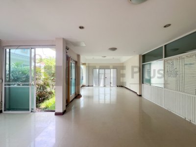 บ้าน สวนผึ้ง รามอินทรา 65 | Baan Suan Phueng Ramintra 65