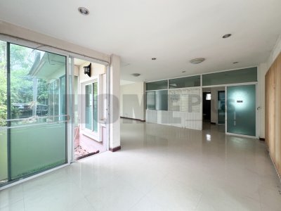 บ้าน สวนผึ้ง รามอินทรา 65 | Baan Suan Phueng Ramintra 65