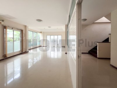 บ้าน สวนผึ้ง รามอินทรา 65 | Baan Suan Phueng Ramintra 65