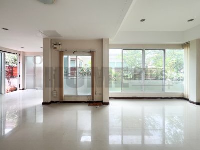 บ้าน สวนผึ้ง รามอินทรา 65 | Baan Suan Phueng Ramintra 65