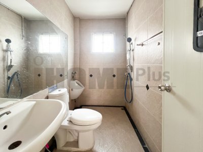 บ้าน สวนผึ้ง รามอินทรา 65 | Baan Suan Phueng Ramintra 65