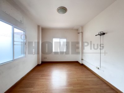 บ้าน สวนผึ้ง รามอินทรา 65 | Baan Suan Phueng Ramintra 65