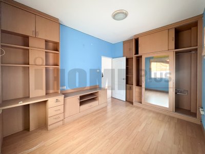 บ้าน สวนผึ้ง รามอินทรา 65 | Baan Suan Phueng Ramintra 65