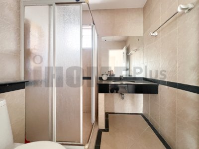 บ้าน สวนผึ้ง รามอินทรา 65 | Baan Suan Phueng Ramintra 65