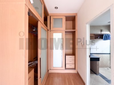 บ้าน สวนผึ้ง รามอินทรา 65 | Baan Suan Phueng Ramintra 65