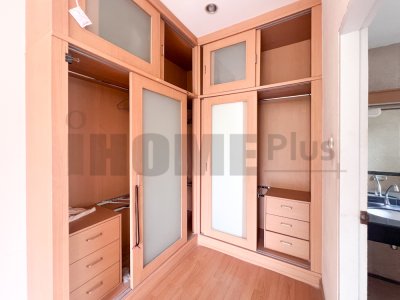 บ้าน สวนผึ้ง รามอินทรา 65 | Baan Suan Phueng Ramintra 65