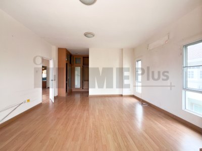 บ้าน สวนผึ้ง รามอินทรา 65 | Baan Suan Phueng Ramintra 65