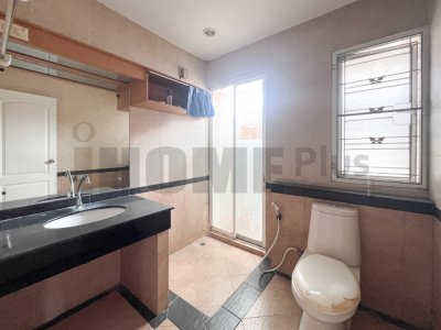 บ้าน สวนผึ้ง รามอินทรา 65 | Baan Suan Phueng Ramintra 65