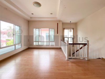 บ้าน สวนผึ้ง รามอินทรา 65 | Baan Suan Phueng Ramintra 65