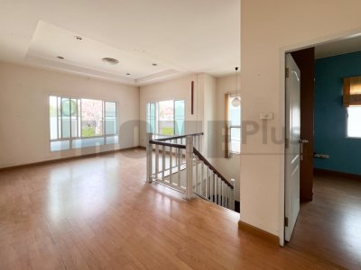 บ้าน สวนผึ้ง รามอินทรา 65 | Baan Suan Phueng Ramintra 65