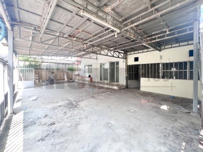 home office chokchai 4 โฮมออฟฟิศ โชคชัย 4 ลาดพร้าว