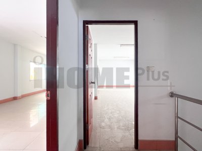home office chokchai 4 โฮมออฟฟิศ โชคชัย 4 ลาดพร้าว