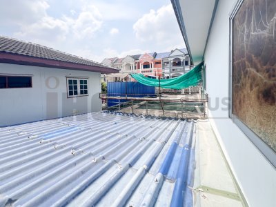 home office chokchai 4 โฮมออฟฟิศ โชคชัย 4 ลาดพร้าว