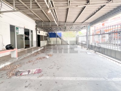 home office chokchai 4 โฮมออฟฟิศ โชคชัย 4 ลาดพร้าว