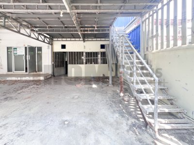 home office chokchai 4 โฮมออฟฟิศ โชคชัย 4 ลาดพร้าว