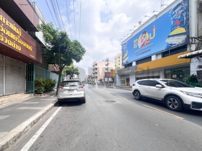 home office chokchai 4 โฮมออฟฟิศ โชคชัย 4 ลาดพร้าว