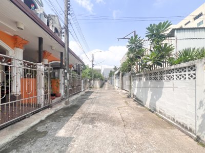 home office chokchai 4 โฮมออฟฟิศ โชคชัย 4 ลาดพร้าว