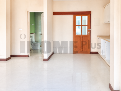 บ้านเดี่ยว หมู่บ้าน ลัด ดา รมย์ ราชพฤกษ์ รัตนาธิเบศร์ |บ้าน นนทบุรี