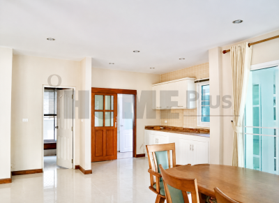 บ้านเดี่ยว หมู่บ้าน ลัด ดา รมย์ ราชพฤกษ์ รัตนาธิเบศร์ |บ้าน นนทบุรี