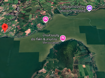 ขาย ที่ดิน บ้าน มะนาว หวาน เขื่อน ป่า สัก ลพบุรี