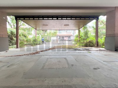 นันท วัน ปิ่น เกล้า ราชพฤกษ์  nantawan pinklao ratchapruek