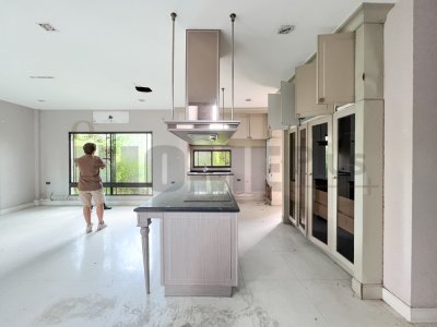 นันท วัน ปิ่น เกล้า ราชพฤกษ์  nantawan pinklao ratchapruek