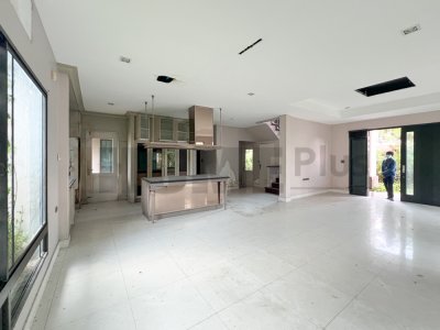 นันท วัน ปิ่น เกล้า ราชพฤกษ์  nantawan pinklao ratchapruek