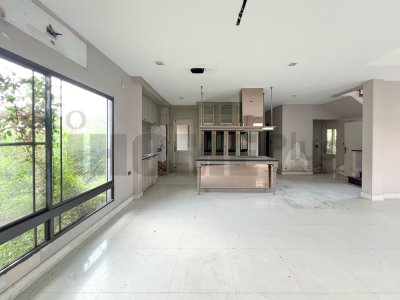 นันท วัน ปิ่น เกล้า ราชพฤกษ์  nantawan pinklao ratchapruek