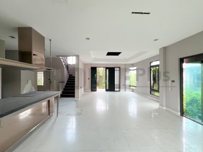 นันท วัน ปิ่น เกล้า ราชพฤกษ์  nantawan pinklao ratchapruek