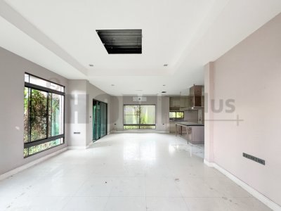 นันท วัน ปิ่น เกล้า ราชพฤกษ์  nantawan pinklao ratchapruek