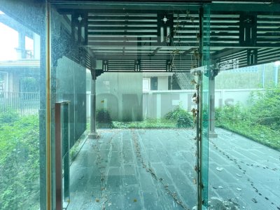 นันท วัน ปิ่น เกล้า ราชพฤกษ์  nantawan pinklao ratchapruek