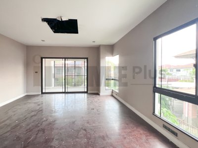 นันท วัน ปิ่น เกล้า ราชพฤกษ์  nantawan pinklao ratchapruek