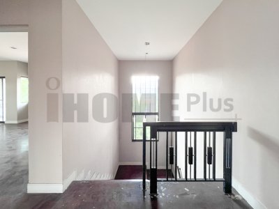 นันท วัน ปิ่น เกล้า ราชพฤกษ์  nantawan pinklao ratchapruek