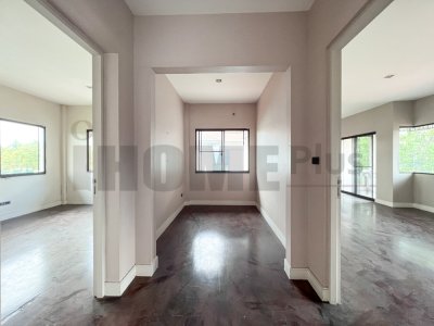 นันท วัน ปิ่น เกล้า ราชพฤกษ์  nantawan pinklao ratchapruek