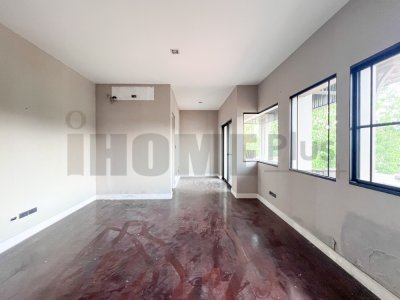 นันท วัน ปิ่น เกล้า ราชพฤกษ์  nantawan pinklao ratchapruek