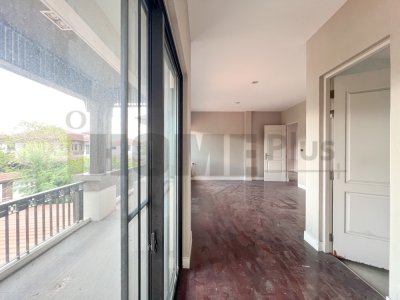 นันท วัน ปิ่น เกล้า ราชพฤกษ์  nantawan pinklao ratchapruek