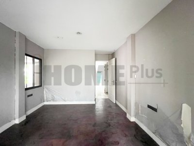 นันท วัน ปิ่น เกล้า ราชพฤกษ์  nantawan pinklao ratchapruek