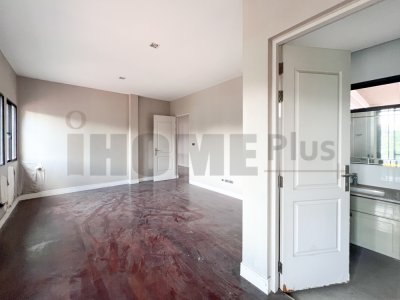 นันท วัน ปิ่น เกล้า ราชพฤกษ์  nantawan pinklao ratchapruek