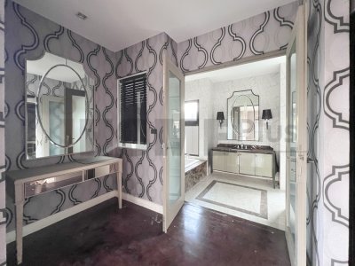 นันท วัน ปิ่น เกล้า ราชพฤกษ์  nantawan pinklao ratchapruek