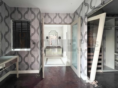 นันท วัน ปิ่น เกล้า ราชพฤกษ์  nantawan pinklao ratchapruek