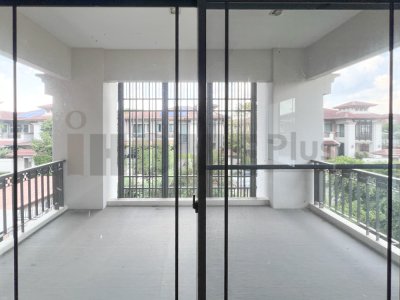 นันท วัน ปิ่น เกล้า ราชพฤกษ์  nantawan pinklao ratchapruek