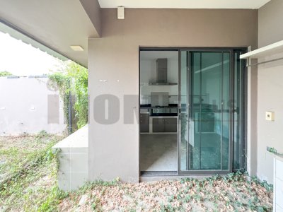 นันท วัน ปิ่น เกล้า ราชพฤกษ์  nantawan pinklao ratchapruek