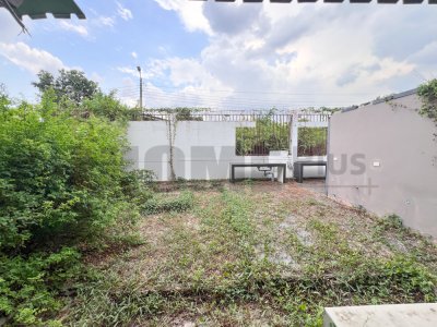 นันท วัน ปิ่น เกล้า ราชพฤกษ์  nantawan pinklao ratchapruek