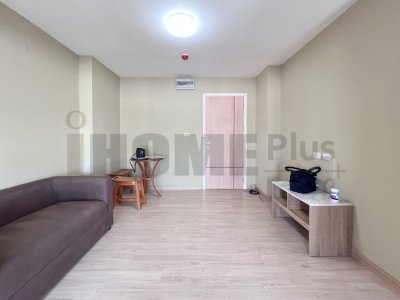 เพลิน เพลิน คอน โด ติวานนท์-ปากเกร็ด3|Ploen Ploen Condo